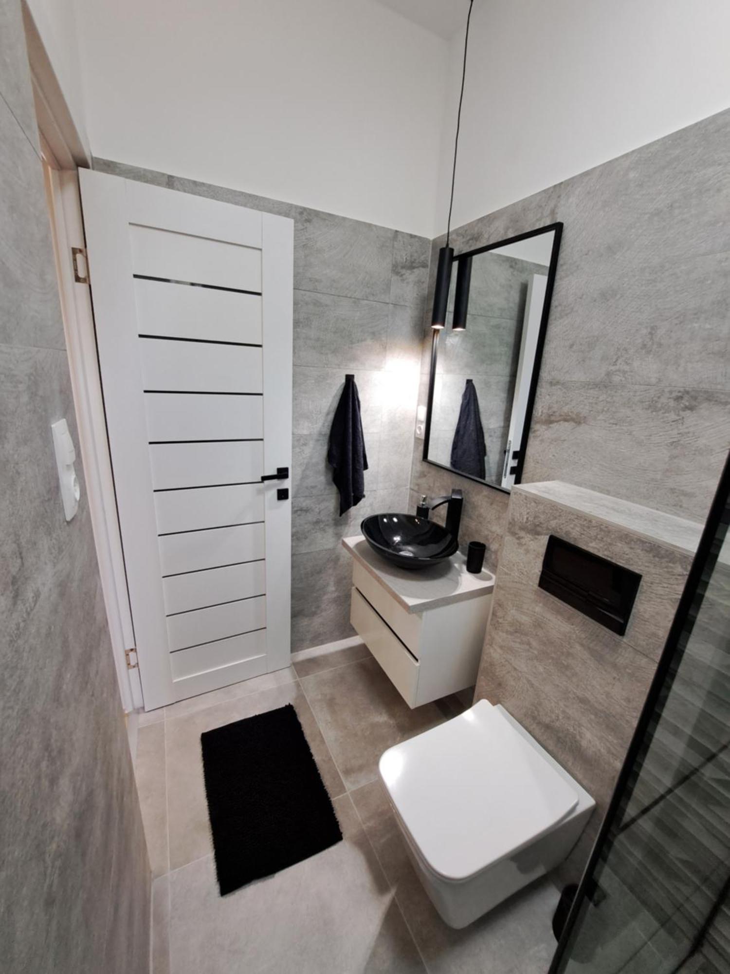 Belvarosi Lux Apartman Vásárosnamény Cameră foto