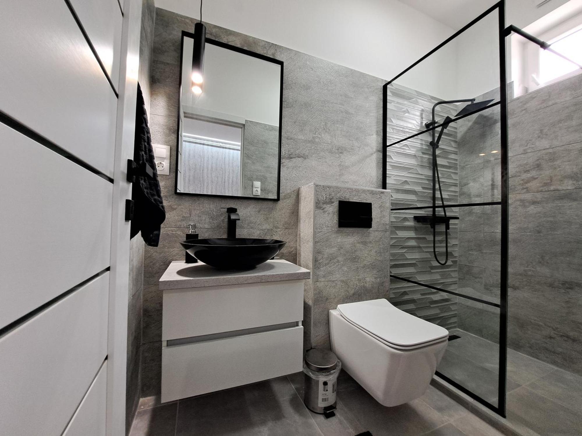 Belvarosi Lux Apartman Vásárosnamény Cameră foto